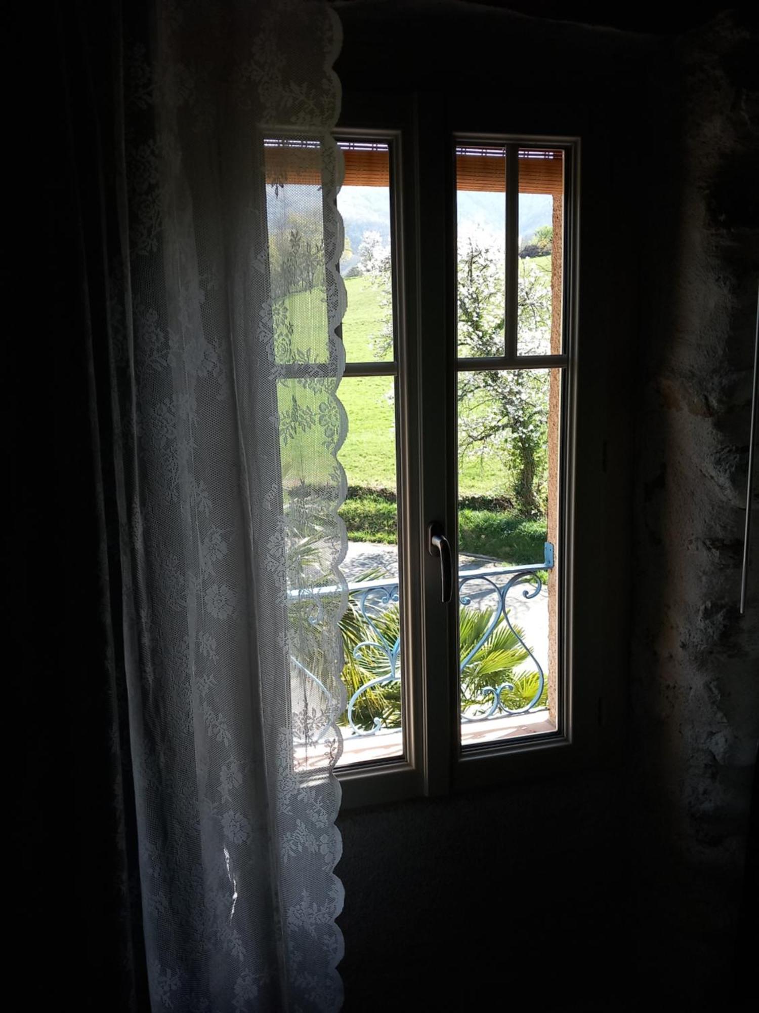 La Maison D'Anna Chambres D Hotes Ganac 客房 照片
