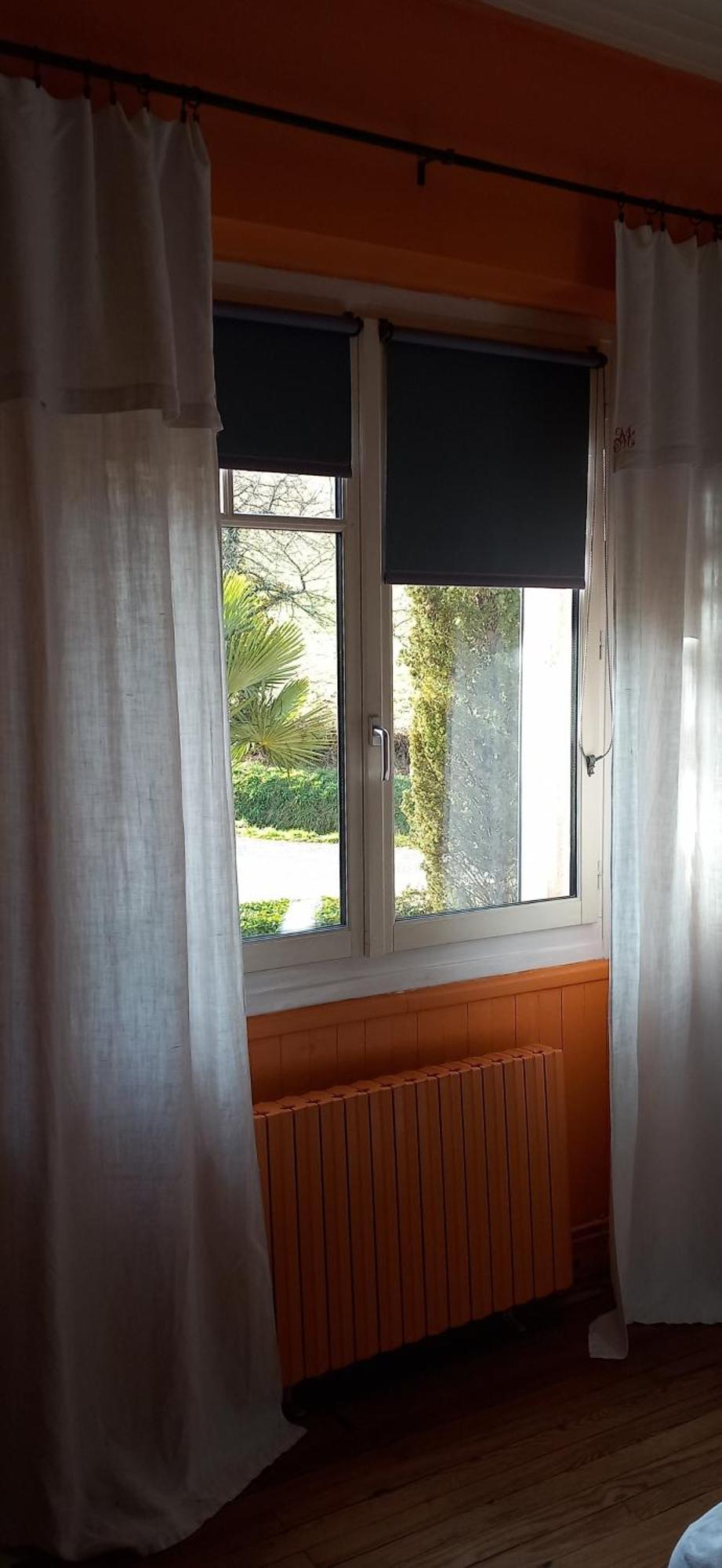 La Maison D'Anna Chambres D Hotes Ganac 客房 照片